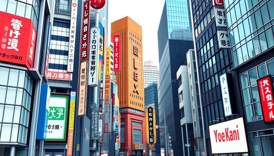 Bank of Japan’s Wage‑Driven Pivot: Why the BOJ Is Delaying Rate Hikes for 2025