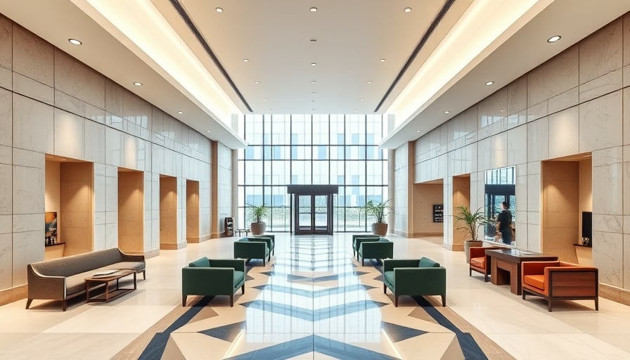 Bank of Jiangsu Board Approves 2026‑2030 Digital Growth Plan, Strengthens IT and Risk Management