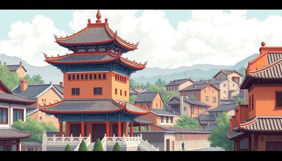 Bank of Jiangsu Cuts Loan Rates, Sponsors Jiangsu League to Boost Brand