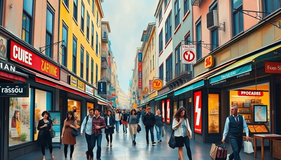 Bank of Jiangsu Drives Market Momentum with Policy‑Driven Growth, Consumer Wins, and Sports Sponsorship