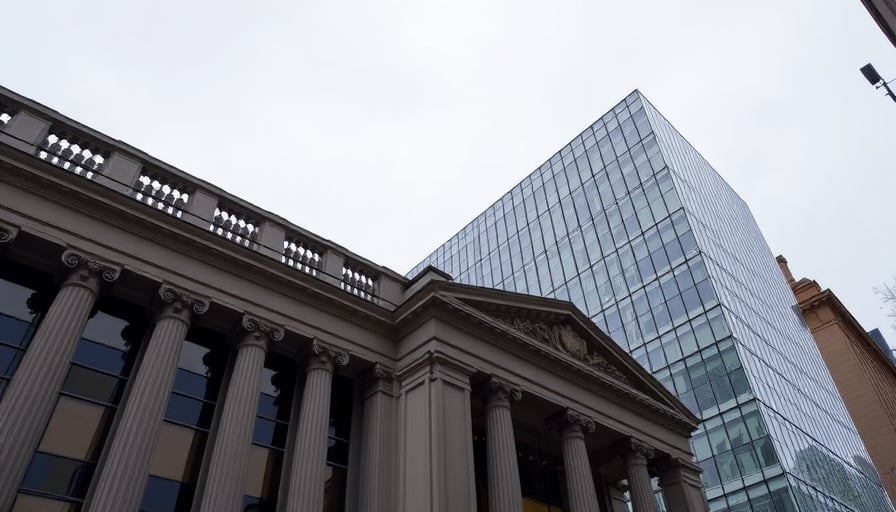 Bank of Jiangsu Faces FTSE A50 Index Removal: What It Means for Investors and Capital Flows Bank of Jiangsu Faces FTSE A50 Index Removal: What It Means for Investors and Capital Flows