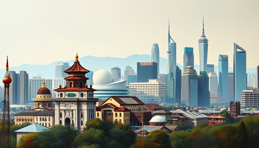 Bank of Jiangsu Shares Hit 12.64 CNY Peak, P/E Below 6, P/B 0.60 – What Investors Should Know