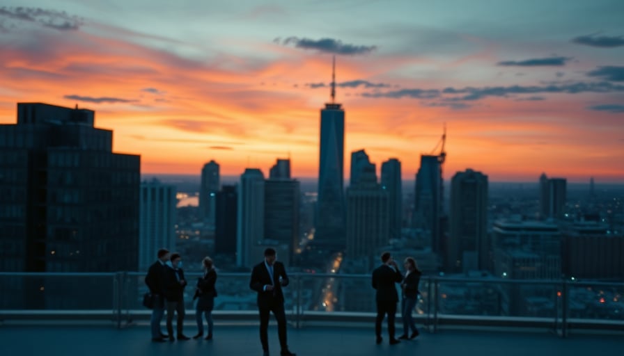 Bank of Jiangsu Thrives Amid Capital Inflows, Direct Property Sales, and Digital Banking Shift