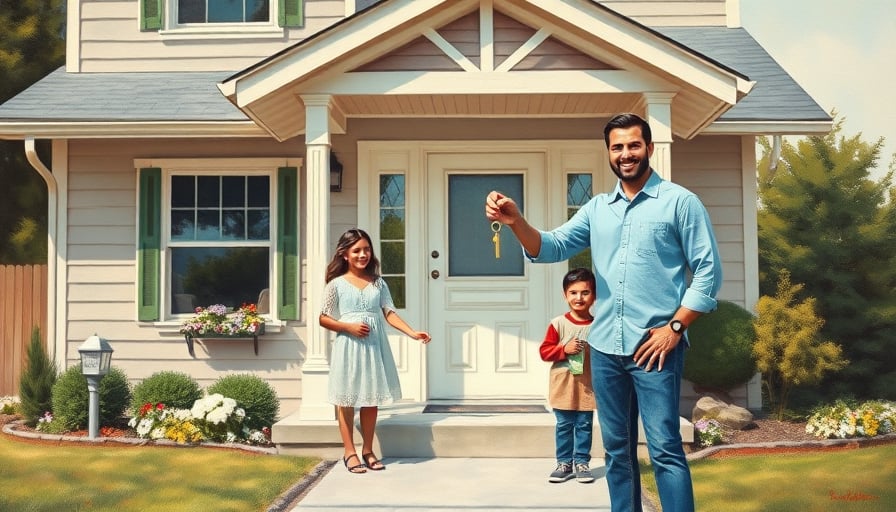 Bank of Maharashtra Cuts Retail Loan Rates by 25 bps to Match RBI’s New Policy