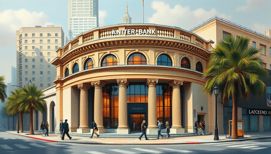 Bank of Montreal Accelerates Digital, ESG, and Insurance Growth in Q1