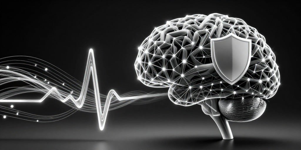 Bank of Montreal Boosts Digital Footprint with AI‑Powered Life Insurance Tools Bank of Montreal Boosts Digital Footprint with AI‑Powered Life Insurance Tools