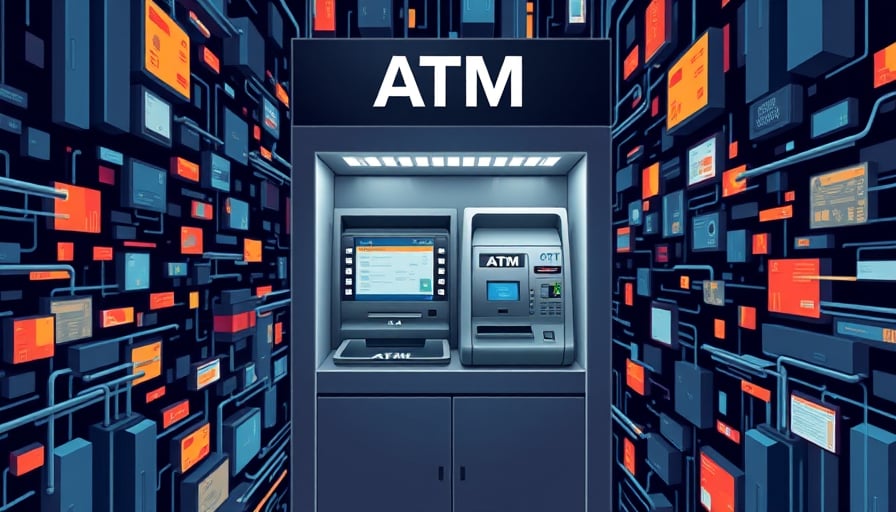 Bank of Montreal Drives Growth With Prime‑Rate Cut, Instacart Deal & New CDRs Bank of Montreal Drives Growth With Prime‑Rate Cut, Instacart Deal & New CDRs