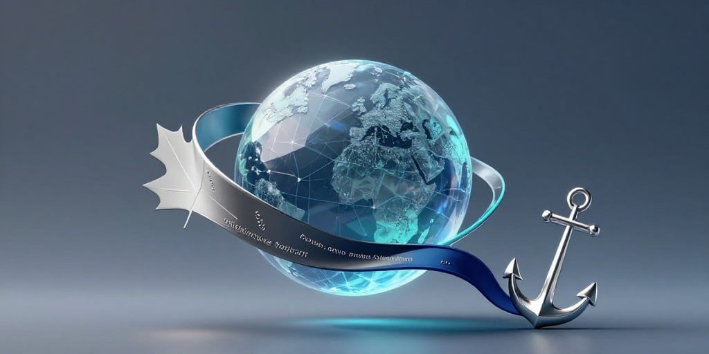 Bank of Montreal Faces EBRD Notice, Dividend Clarifications, and Market Upside Amid 2026 Developments Bank of Montreal Faces EBRD Notice, Dividend Clarifications, and Market Upside Amid 2026 Developments