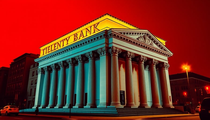 Bank of Montreal Set to Exceed Earnings Expectations Ahead of Next Week's Report Bank of Montreal Set to Exceed Earnings Expectations Ahead of Next Week's Report