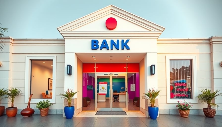 Bank of Nanjing Boosts Capital, Cuts Risk, and Fuels Future Growth