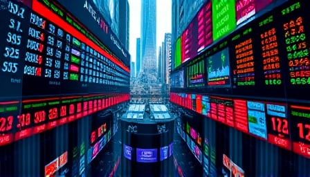 Bank of Nanjing Rewards Shareholders, Embraces Green Finance Amid Strategic Shifts