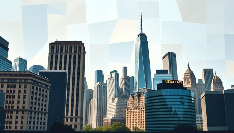 Bank of Nanjing Survives Volatile Market: How Digital Shift & Risk Controls Fuel Long‑Term Growth Bank of Nanjing Survives Volatile Market: How Digital Shift & Risk Controls Fuel Long‑Term Growth