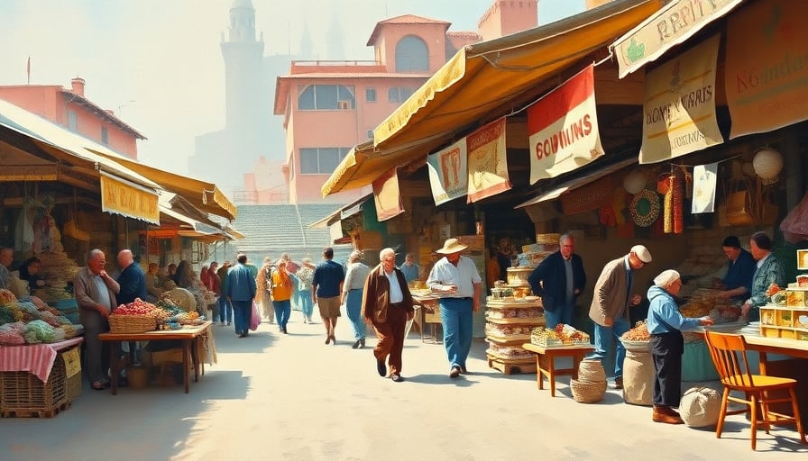 Bank of Ningbo Boosts SME Credit & Raises Deposits to Drive Inclusive Finance 2025