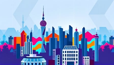 Bank of Ningbo Co Ltd Captures Market Attention with Strategic Focus and Institutional Interest