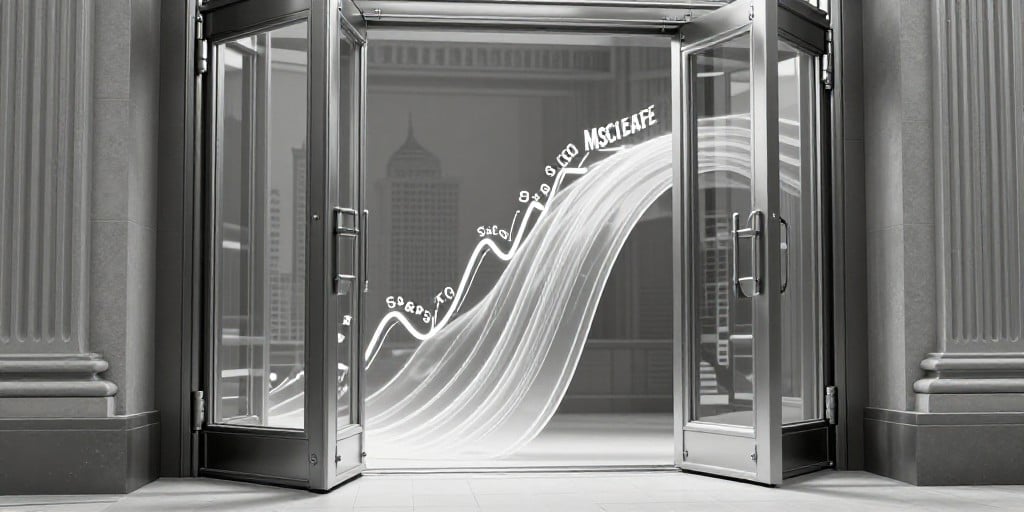 Bank of Nova Scotia Launches Innovative Market‑Linked Notes & Autocallable Securities Bank of Nova Scotia Launches Innovative Market‑Linked Notes & Autocallable Securities