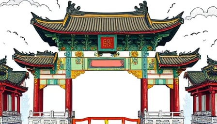 Bank of Xi'an Hits Price Limit Amid Financial Sector Uptrend
