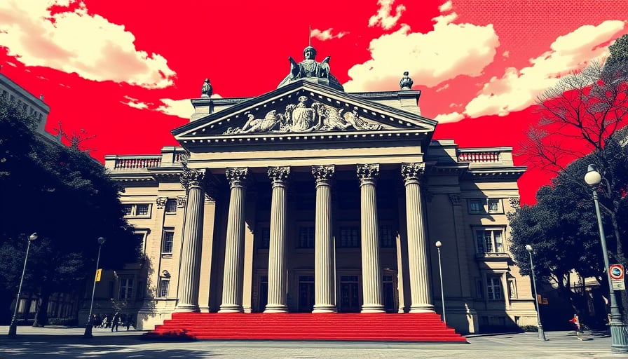 Bank OZK Stock Surge: 52‑Week High, Low Valuation, Analyst Upside