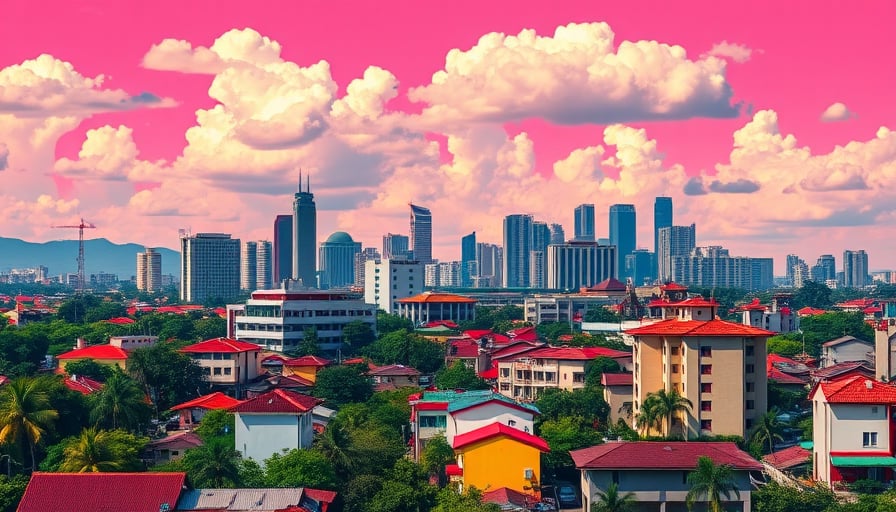 Bank Rakyat Indonesia Boosts Earnings with Record Dividend, Share Buyback and New BRI Ceria Pay‑Later