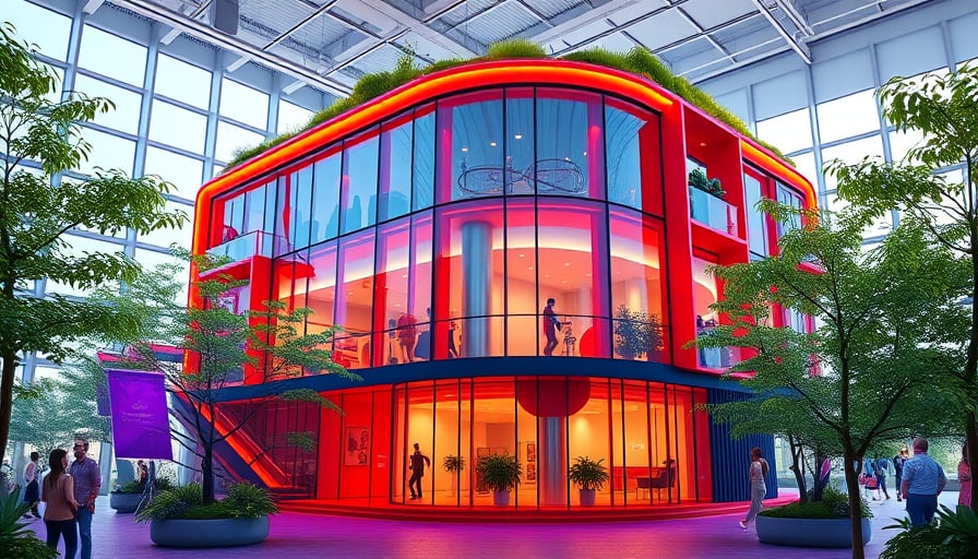 Bankinter Drives Growth: ESG Push, 13.5% Market Rally Forecast and Strategic Leadership Boost Bankinter Drives Growth: ESG Push, 13.5% Market Rally Forecast and Strategic Leadership Boost