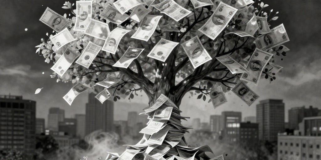 Bankinter SA: Madrid Bank’s 5‑Year Share Surge, Market Outlook & Growth Strategy Bankinter SA: Madrid Bank’s 5‑Year Share Surge, Market Outlook & Growth Strategy