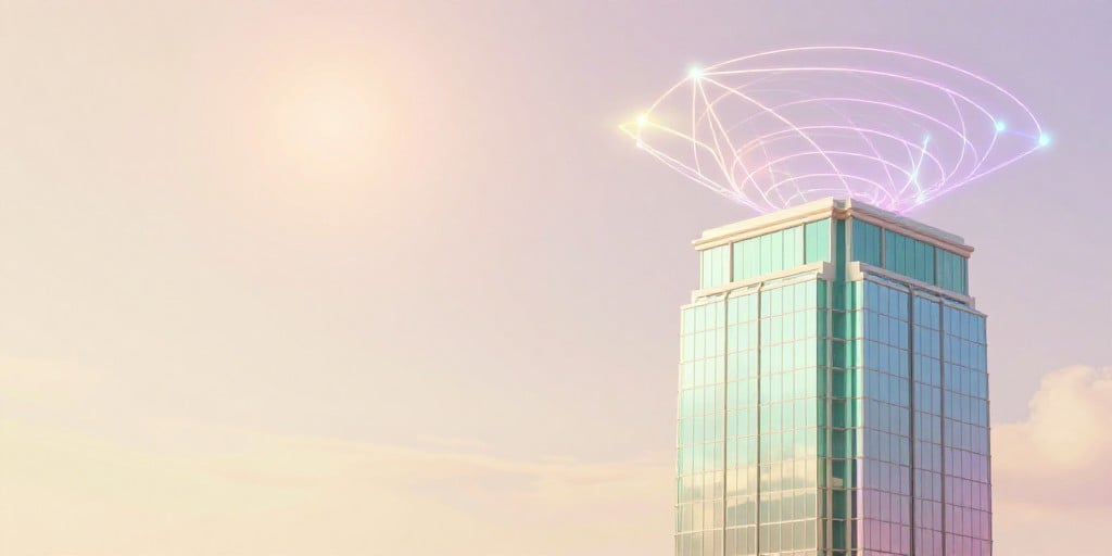 Bankinter SA: Spain’s Premier Bank Driving Innovation and Growth Since 1965 Bankinter SA: Spain’s Premier Bank Driving Innovation and Growth Since 1965