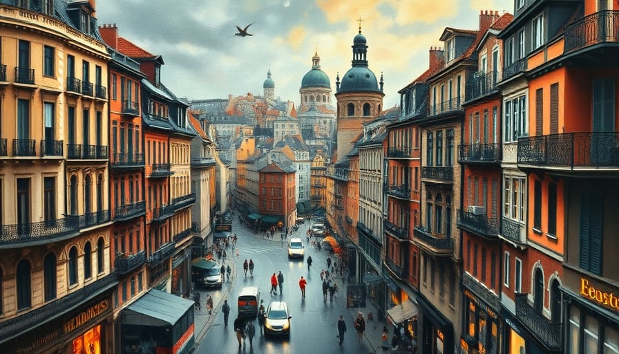 Bankinter SA Strengthens Position with Strategic Initiatives Amid Dynamic Spanish Banking Sector