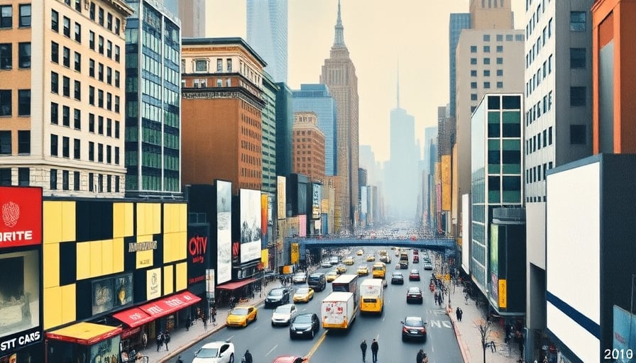 Bankinter’s 2026 Outlook: AI Growth, IBEX 19k Targets & Solid Valuation Bankinter’s 2026 Outlook: AI Growth, IBEX 19k Targets & Solid Valuation