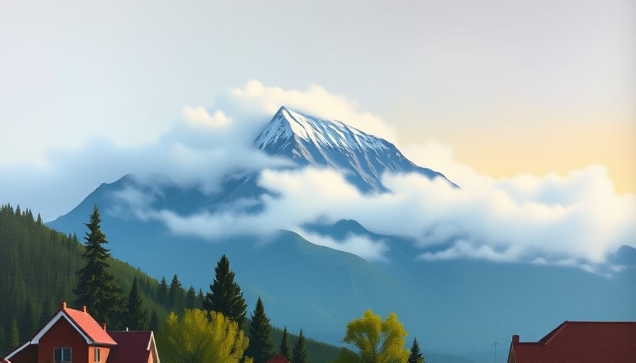 BankrCoin's 2025–2026 Surge: From $0.000048 to $0.000287 and Beyond