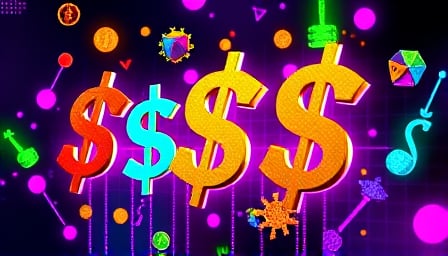 BankrCoin's Price Recovery Highlights Volatility and Potential in Cryptocurrency Market BankrCoin's Price Recovery Highlights Volatility and Potential in Cryptocurrency Market
