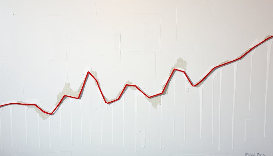 BankrCoin's Wild Price Swings: What 52‑Week Volatility Means for Investors