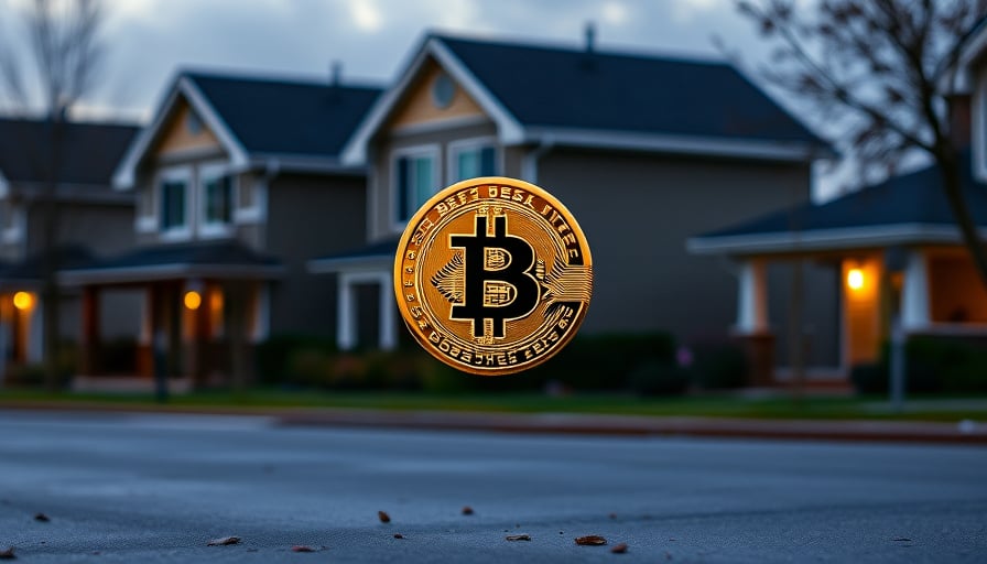 BankrCoin's Wild Price Swings: What Investors Must Know About Volatility and Risk