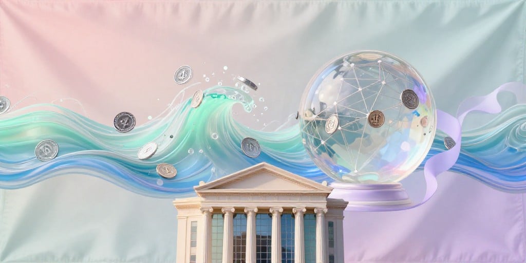 BankSocial’s Volatile Crypto Journey: 52‑Week High‑Low Reveals Big Risks BankSocial’s Volatile Crypto Journey: 52‑Week High‑Low Reveals Big Risks