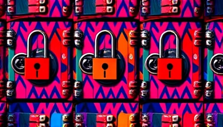 BANNED Cryptocurrency Faces Ban Amid Heightened Regulatory Scrutiny BANNED Cryptocurrency Faces Ban Amid Heightened Regulatory Scrutiny