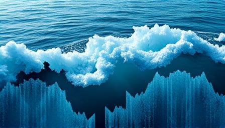 Bannix Acquisition Corp: Navigating High Risks in the Blank Check Market