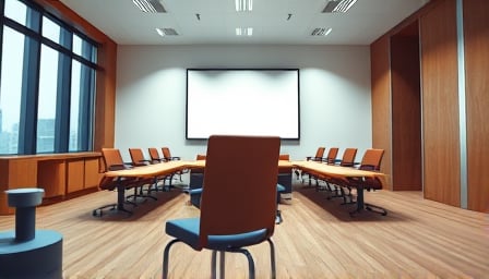 Bannix Acquisition Corp's Stock Plunge Highlights Risks in Blank Check Investments Bannix Acquisition Corp's Stock Plunge Highlights Risks in Blank Check Investments