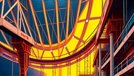 Banyan Gold Corp: Navigating the Future of Gold Exploration in Canada