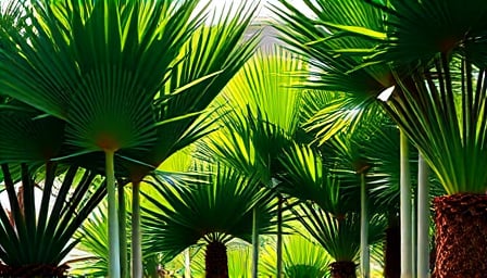 Banyan Tree Launches #ThisRightNow Initiative to Promote Global Wellness and Reconnection
