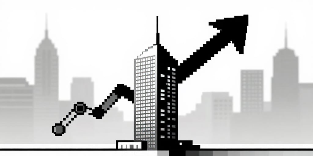Banzai International Executes 1‑for‑20 Reverse Stock Split to Boost Investor Appeal