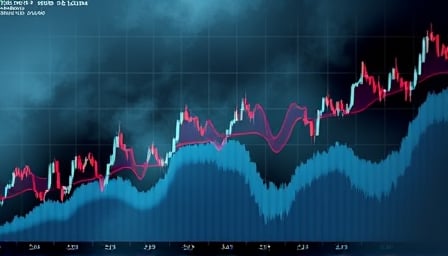 Banzai International Inc. Faces Stock Volatility Amid Financial Challenges