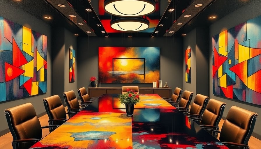 Banzai International Plans Online Shareholder Meeting to Approve Reverse Stock Split