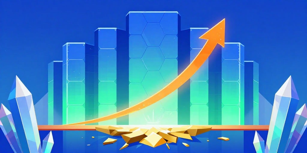 Baoding Technology: High P/E, Low Momentum – A Cautionary Market Analysis Baoding Technology: High P/E, Low Momentum – A Cautionary Market Analysis