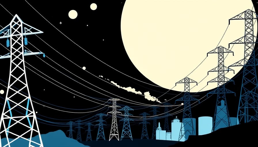 Baoding Tianwei Achieves Milestone: New Registration Boosts Market Positioning