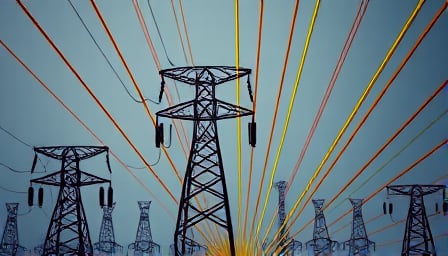 Baoding Tianwei Soars Amid Nuclear Energy Boom and Fusion Interest