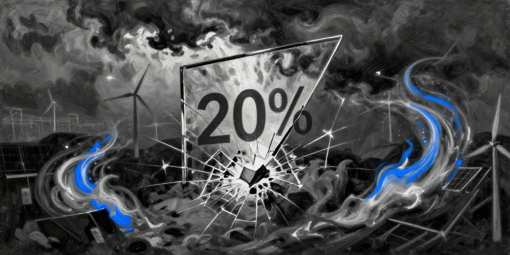 Baoguang Shares Spike: 20% Price Surge, Market Context, and Investor Outlook