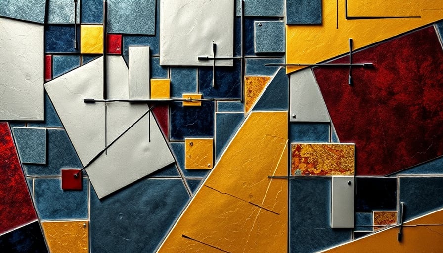 Baoji Titanium: Driving Global Growth in Titanium Alloys & Market Strength