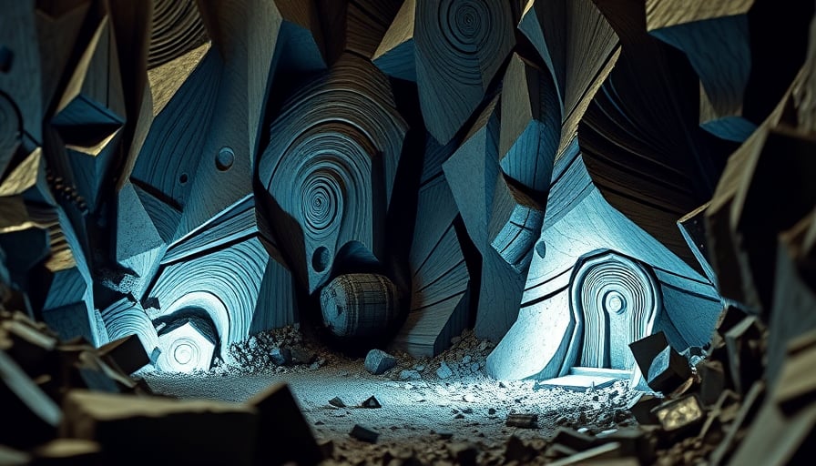 Baoji Titanium Industry Surges: 52‑Week High, High P/E & Convertible Bond Move Baoji Titanium Industry Surges: 52‑Week High, High P/E & Convertible Bond Move