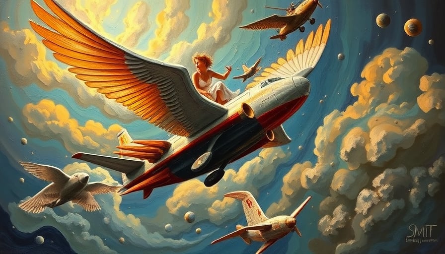 Baoji Titanium: Strong EGM, Rising Demand & Positive Financing Highlights 2025