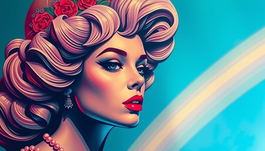 Baoji Titanium Surges on Aircraft‑Carrier & Space‑Launch Boom