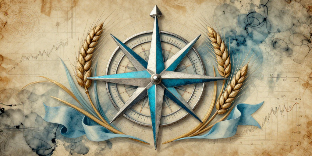 Baolingbao Shares Surge on Shenzhen, Boosting Health‑Food Ingredient Stocks