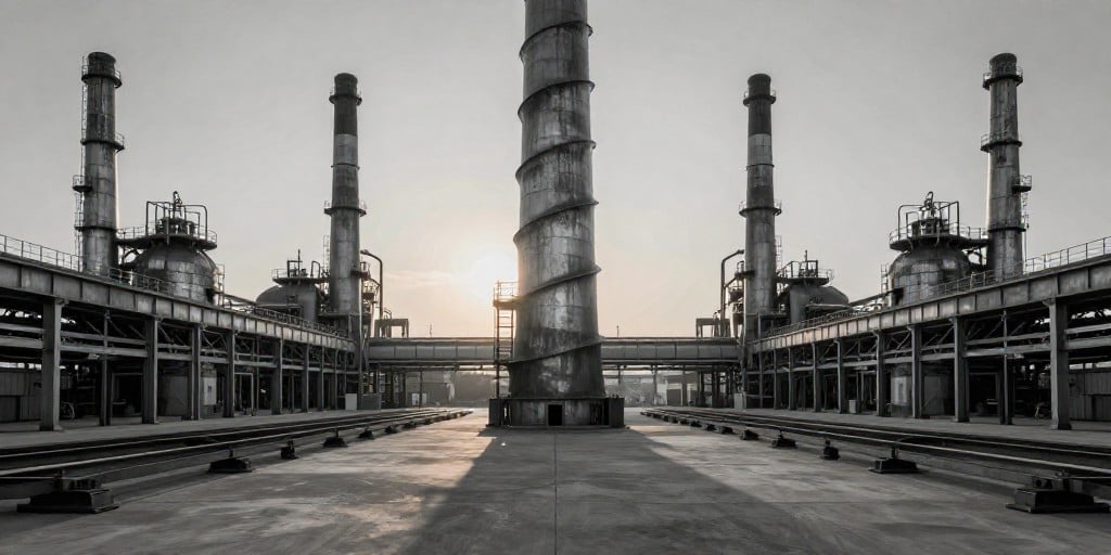Baoshan Iron & Steel: Market Strength, Stock Trends & Growth Outlook for 2026 Baoshan Iron & Steel: Market Strength, Stock Trends & Growth Outlook for 2026